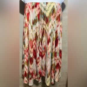 LulaRoe Jennifer - XL NWT